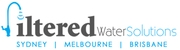 Water Filters