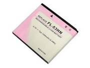 Smart Phone Batteries Battery for LG P990