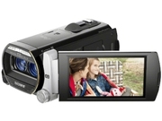 Sony HDR-TD20E Handycam Camcorder