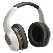 Denon AH-D7100 Over-Ear Headphone