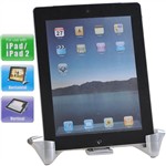 buy ipad accessories pega charger