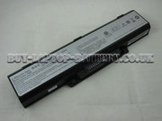 Wholesale And Retail AVERATEC 9 Cell 2200 #8092 SCUD Laptop Battery