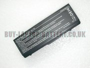 Wholesale packard bell A41-T32 L082031 EasyNote BG48 Laptop Battery