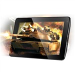 pipo s1 quad core GPU tablet