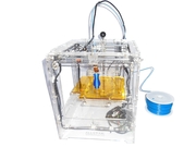 Cannonball Allstar A Professional 3D Printer 