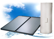 Get the Benefits of Solar Power Systems at Empyreal Energy