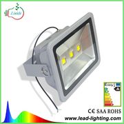 10W LED Flood Light 