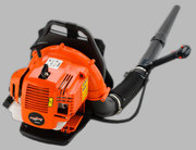 30Cc Commercial Backpack Garden Yard Blower