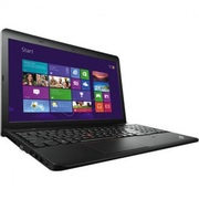 Lenovo ThinkPad Edge E531