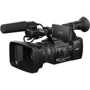 Sony PXW Z100 Camcorder