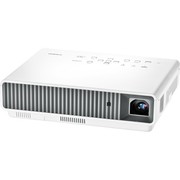 Casio XJ-M245 Signature Model Projector