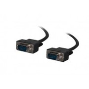 Buy VGA-Cables online - Techwork Solutions Pty Ltd 