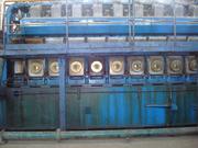 generators,  Electricals equipment 