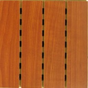 Acoustic Art Panels with Classy Design