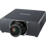 Panasonic PT-DW8300U  DLP Projector