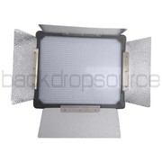 LED Studio Lighting kits from from Backdropsource. FREE DELIVERY !!!