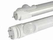 Parking Light/Microwave Sensor Tube/LED Tube