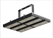 Tunnel light (5 years warranty)