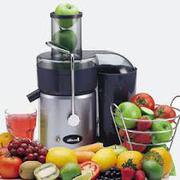 OZ Juicer - Cold Press Juicers,  Water Distillers,  Blenders