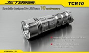 Specially Designed Jetbeam Torches in Australia - LED Torches Australi