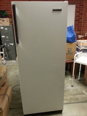 Fridgedaire 300lt Fridge