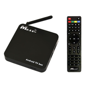 Buy Maxx Tv entertainment box online