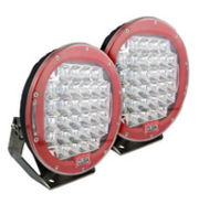 Buy LED Car Lights in Melbourne - Creative Lighting Solutions Aust.