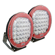 LED Car Lights - Creative Lighting Solutions Aust.