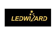  Select Right Energy Saving Lights for your Home | LEDWIZARD 