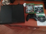 Xbox one for sale central coast