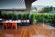 Are You Looking Outdoor Heating Service In Australia?