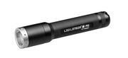 LED Lenser - LED Torches