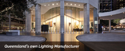 LED Lighting Manufacturers|Frend LED Solutions