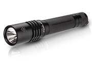 Buy LED Torches In  Melbourne