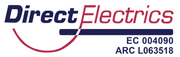 Direct Electrics