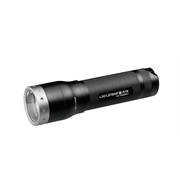 Cree Torch | LED Torches