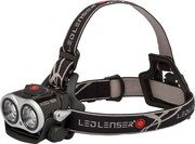 Head Torch | LED Torches