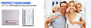 Hills Reliance Security Systems - Vacu-Maid Group