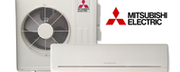 Get Professional Air Conditioning installation Assistance in Brisbane 