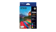 Epson Ink Cartridges | Cartridges Direct