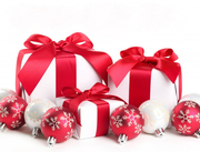 Send Gift Online in Australia | Delivery Online Gifts