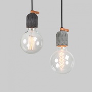 Discover Designer lighting Products Online in Australia