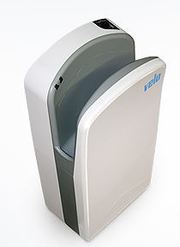 Get Hygienic Hand Dryers At Velo