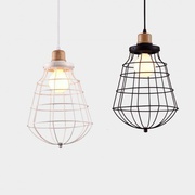 Searching For Out of The Box Designer Lights Online?
