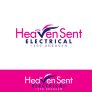 Commercial Electricians Melbourne - Heaven Sent Electrical