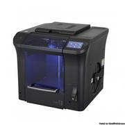 Buy Cubicon Single Plus 3D Printer