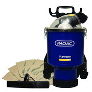 Get Backpack Vacuum Cleaner From Multi Range