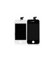 IPhone 5s Replacement Screen | Onlinemobileparts.com.au