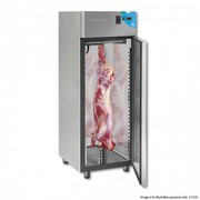 TD700TNM Premium Dry-Aging Chiller Cabinet