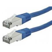 Cat6 Cable